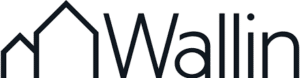 wallin-logo