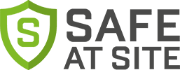 SafeAtSite-logo-1